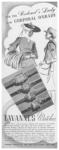 Tavannes 1943 0.jpg